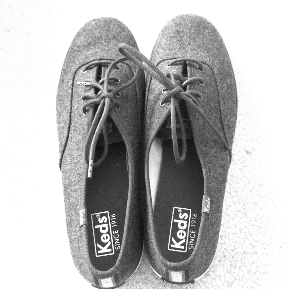 Keds Shoes